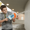 Hasbro Nerf: Super Soaker - Torrent vízifegyver (F38895L0) Hasbro Nerf: Super Soaker - Torrent vízifegyver (F38895L0)