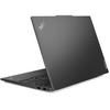 Lenovo ThinkPad E16 Gen 2 21M5001THV Notebook Lenovo ThinkPad E16 Gen 2 21M5001THV Notebook