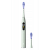 Oclean X Ultra 20 sonična četkica za zube, zelena Oclean X Ultra 20 sonična četkica za zube, zelena