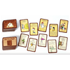 Munchkin alapjáték (DEL11695)