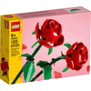 LEGO® ruže (40460) LEGO® ruže (40460)