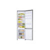 Samsung RB38C676CS9/EF Alulfagyasztós kombinált hűtőszekrény