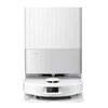 Roborock Qrevo C Pro robotporszívó, fehér (QREVO-C-PRO-WH)