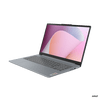 Lenovo IdeaPad Slim 3 15AMN8 (82XQ00L0HV) 15,6 Lenovo IdeaPad Slim 3 15AMN8 (82XQ00L0HV) 15,6