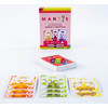 Mantis - Mini társasjáték (EXP 10011)