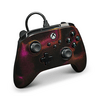 Powera Advantage Kontroller Xbox X/S (XBGP0219-01) Powera Advantage Kontroller Xbox X/S (XBGP0219-01)