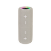 Trevi XSC 8A88 BE TWS Bluetooth hangszóró, bézs Trevi XSC 8A88 BE TWS Bluetooth hangszóró, bézs