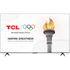 TCL 75C6K 75 TCL 75C6K 75