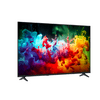 LG 65QNED72B3B 65