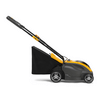 Stiga COMBI 336e Kit akkumulátoros fűnyíró (294346068/ST2) Stiga COMBI 336e Kit akkumulátoros fűnyíró (294346068/ST2)