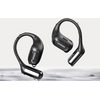 Ugreen Fitbuds WS213 Bluetooth fülhallgató, fekete (65655)