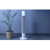 Xiaomi BHR5956EU Oszlopventilátor Xiaomi BHR5956EU Oszlopventilátor
