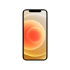 Használt Apple iPhone 12 256GB Okostelefon, fehér Használt Apple iPhone 12 256GB Okostelefon, fehér