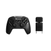 SteelSeries STRATUS+ Vezeték nélküli játékvezérlő Android/Chromebook SteelSeries STRATUS+ Vezeték nélküli játékvezérlő Android/Chromebook