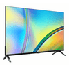 TCL 32S5400A 32 TCL 32S5400A 32