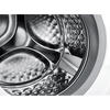 Electrolux EW7W5697QE Mosó-szárítógép Electrolux EW7W5697QE Mosó-szárítógép