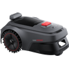 Mova Robotic Mower ViAX 500 Robotfűnyíró (MVLM2100)