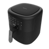 Cecotec Cecofry Bombastik 6000 AirFryer Cecotec Cecofry Bombastik 6000 AirFryer