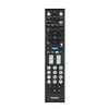 Hama 221062 Univerzális távirányító, Sony tv Hama 221062 Univerzális távirányító, Sony tv
