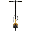 Xiaomi Electric Scooter 6 Ultra GL Elektromos roller (BHR08KTGL) Xiaomi Electric Scooter 6 Ultra GL Elektromos roller (BHR08KTGL)