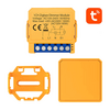 Avatto ZigBee ZDMS16-1 TUYA Intelligens aljzatkapcsoló