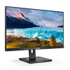 Monitor,21.5,FHD,IPS,16:9,75Hz