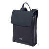 Samsonite ZALIA 3.0 14,1 Samsonite ZALIA 3.0 14,1