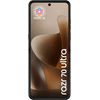 Motorola Razr 70 Ultra 16/512GB Okostelefon, Pantone Cocoa