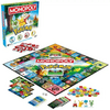 Monopoly: Pokémon társasjáték (G0716165)