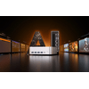 Geekom A9MAX AI 9 32GB/1TB Mini PC (GMA9MAXAI9HX370-321) + Win11 Pro