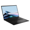 Asus Zenbook 14 OLED UM3406KA-PP164W Notebook + Windows 11 Asus Zenbook 14 OLED UM3406KA-PP164W Notebook + Windows 11