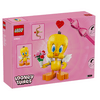 LEGO® Looney Tunes™ Cuki Csőrike (40824) LEGO® Looney Tunes™ Cuki Csőrike (40824)
