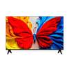 TCL 32S5L 32 TCL 32S5L 32