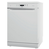 Whirlpool WH3FD14BN7 Samostojeća perilica posuđa Whirlpool WH3FD14BN7 Samostojeća perilica posuđa