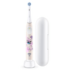 Oral-B iO Kids elektromos gyerek fogkefe + tok