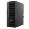 Dell Pro Max Micro FCM2250 Asztali számítógép (BTO104FCM2250) + Linux