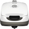 Miele Guard S1 Parquet Flex Porzsákos porszívó, briliánsfehér (STRF0 GS1 BWH) Miele Guard S1 Parquet Flex Porzsákos porszívó, briliánsfehér (STRF0 GS1 BWH)
