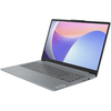 Lenovo IdeaPad Slim 3 15IRH8 15,6 Lenovo IdeaPad Slim 3 15IRH8 15,6