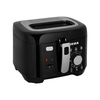 EasyCook AE300 olajsütő