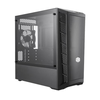 Cooler Master Mini,MasterBox MB311L