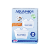 Aquaphor MAXFOR+ csere szűrőpatronok, 2db (500567)