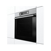 Gorenje BO6737E02X Beépíthető sütő + Gorenje ECT41SC Beépíthető kerámia főzőlap Gorenje BO6737E02X Beépíthető sütő + Gorenje ECT41SC Beépíthető kerámia főzőlap