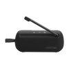 JBL Tuner 3 Bluetooth hangszóró, fekete JBL Tuner 3 Bluetooth hangszóró, fekete