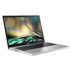 Acer Aspire 3 A315-510P-C7NR (NX.KDPEU.008) Notebook + Win 11 Acer Aspire 3 A315-510P-C7NR (NX.KDPEU.008) Notebook + Win 11