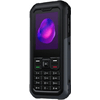 TCL 3189D Nyomógombos telefon TCL 3189D Nyomógombos telefon
