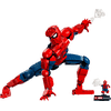 LEGO® Marvel Pókember akciófigura (76346)