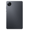 Redmi Pad SE 8.7 4G Graphite Gray 4/128