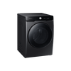 Samsung WF20DG8650BVU4 Nagykapacitású elöltöltős mosógép