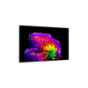 LG OLED77G61LW 77 LG OLED77G61LW 77