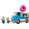 LEGO 60452